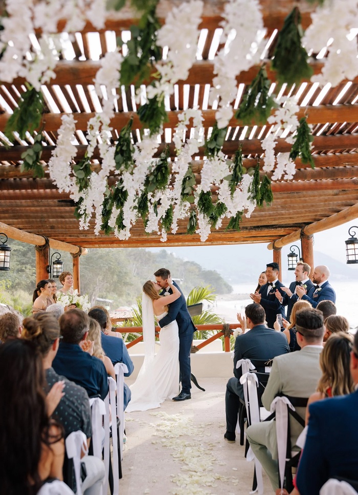 10 Things Couples Should Know Before Booking a Photographer in Puerto Vallarta